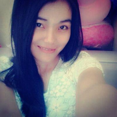 Orang yang kuat pun akan terlihat lemah,jika dia tidak percaya dengan diri nya sendiri.

Terus follow aku yaa kawan ;)