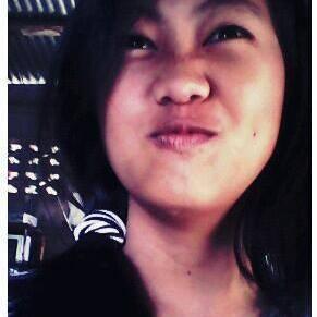 LIVE LOVE LIFE :-)
♥♥♥