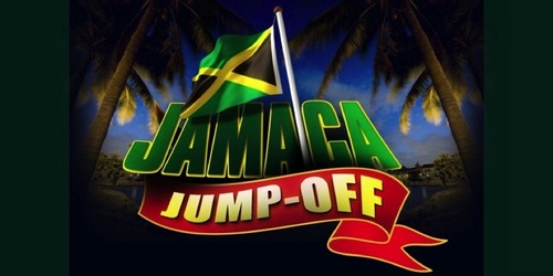 Jamaicajumpoff's profile picture. The Best Vacation Getaway of the Year