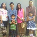 Roy Lung - @roy_lung - Twitter