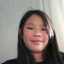 Elisa Richard - @elisalolcool - Twitter