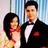 ZehnaseebFandom's profile image