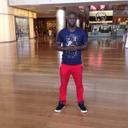 Foday Mark Kamara - @FodayMark - Twitter