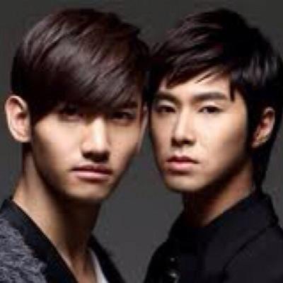 東方神起ファンです。毎日東方神起ニュースをチェックしているので有益な情報など呟きます。フォローよろしくお願いします(*´ー`)ゞ