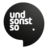 undsonstso's profile image