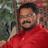 ustaadalan20's profile image