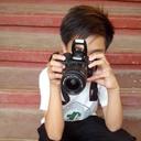 Jc Fernandez - @jcpascfernandez - Twitter