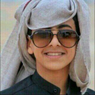 ‏‏كاش للسالب الخيط 500..السهره1000