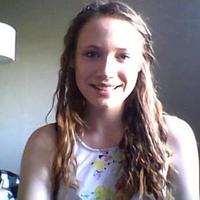 Marie Sjøgaard (@msjoegaard) 's Twitter Profile