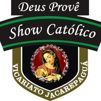 Ofertas Sensacionais - Tudo num só lugar