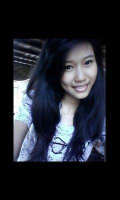 Universitas Muhammadiyah Pare-pare | FEKON