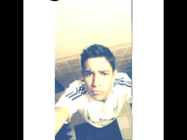 اغرد بما يعجبني #ksa .