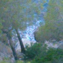 simon23jose's profile picture. 