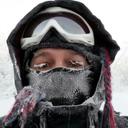 Colin Boyce - @c1e0aeab9b75428 - Twitter