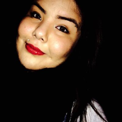 CHAKAPASHj's profile picture. Native 100% Canadian lmao