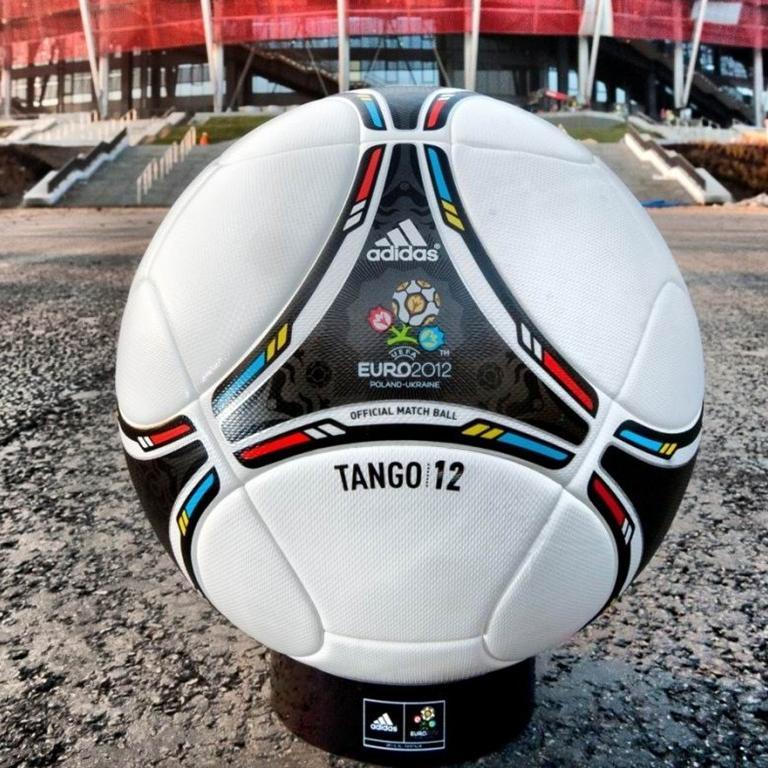 Football is like life - it requires perseverance, self-denial, hard work, sacrifice, dedication and respect for authority.