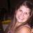 nadia_18989's profile image