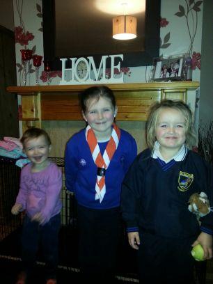 modwyer1980's profile picture. 