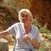 Els Kamphorst (@kamphorste) Twitter profile photo