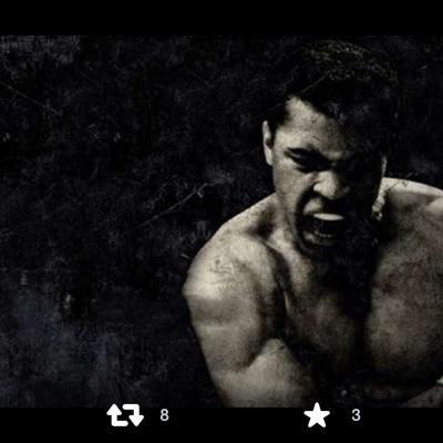 azizalshawaf's profile picture. 