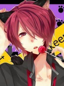 Hey, I'm Vincent, I'm 18 and i'm lookin for a beautiful girl to spend my life with, I'll soon be kind to, little sis:@_QueenSis_~#single #straight
