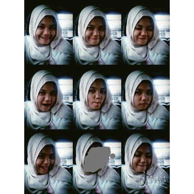 GabrielGrabiel_'s profile picture. member of @Xaudiovideo3 @Harpa4bdg @famOSIS4