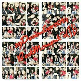 MeFollowYou?PleaseFollback;) Pinbbm:: 76365C20!