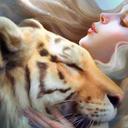 Edwin Nieto - @2058aea25fd1415 - Twitter