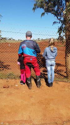 rivett692's profile picture. 