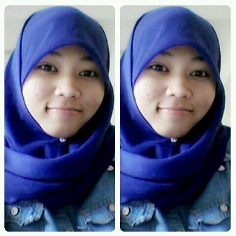 Cinta allah,, orang tua,, keluarga,,