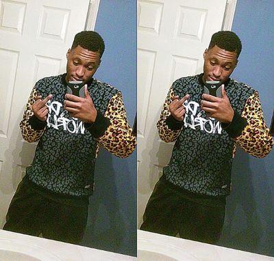 _SHUUUN's profile picture. instagram @shun.glizzyyyy #TrApGaWd