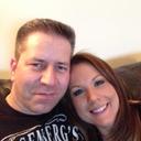 david bartram - @daveb1775 - Twitter