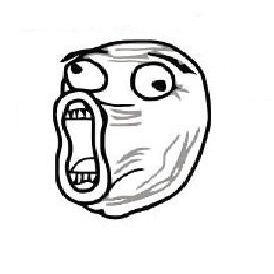 PuppyPunchers's profile picture. 