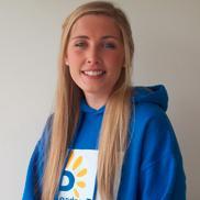 luluinlondon07's profile picture. English Teacher by day, world-changer by night...established The Pendsey Trust, a 100% volunteer-run charity changing the lives of those with Type 1 diabetes.