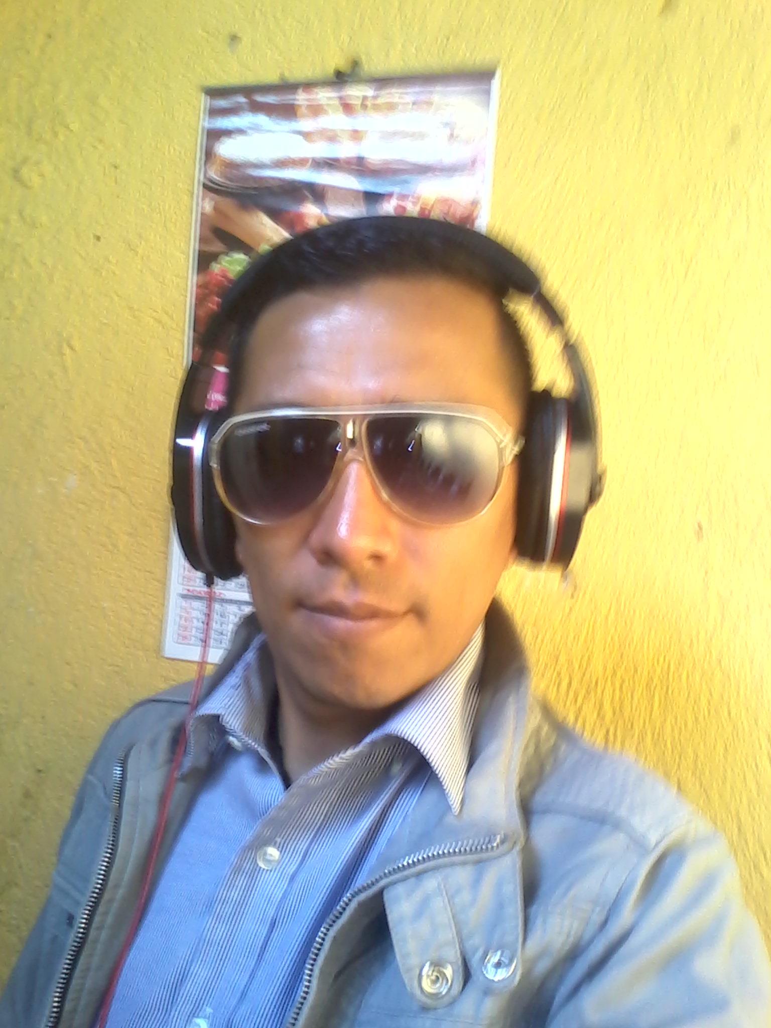 Caballero Bombero CBM #2595
