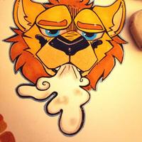 4:20AM L I O N S (@four20am) 's Twitter Profile