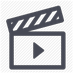 Film-Rezensionen.de (@filmrezensionen) Twitter profile photo Film-Rezensionen.de (@filmrezensionen) Twitter profile photo