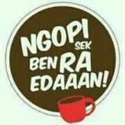 J33ZEXSW