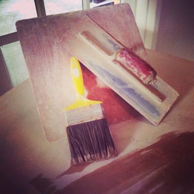 tlcplasterings's profile picture. T.L.C.Plastering covering all aspects of plastering in & around the East Sussex area.
tomlaing87@hotmail.com