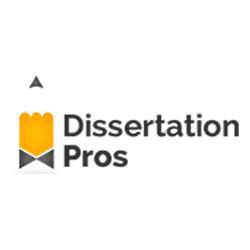 dissertationuk3's profile picture. 