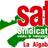 SatLaAlgaba's profile image