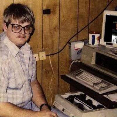 realalfienoakes's profile picture. Better to remain silent and be thought a fool, than to speak and remove all doubt