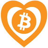 Js_Ken11's profile picture. Cryptocurrency