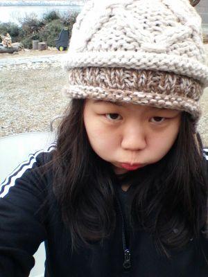 전가수의꿈이고큐브등에오디션원서작성하고있습니다슬이언니♥♥성은♥♥혜나♥♥뽀리♥♥열스토리♥♥나이제17됨