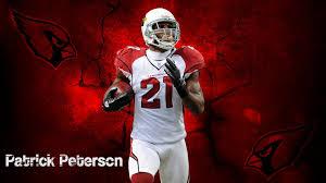 GT:BLACKICEMOB 360 PATRICK PETERSON RIGHT HAND MAN UH JUST LOOKING FOR A LOYAL MUT 15 FRIEND