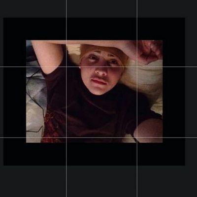 YoRacks's profile picture. 