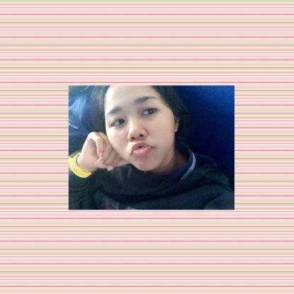 ไม่ต้องคิด ฟอลฟอลฟอล :)