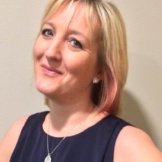 Director of SBW People & Facilitator for Her Invitation