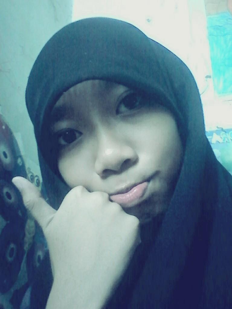 ig:wahyunisilvia
id line:silviawahyuni13
MAN MAJALAYA 
RISESA MAN :*