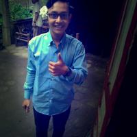 AdityaFP (@adityafebrip) 's Twitter Profile
